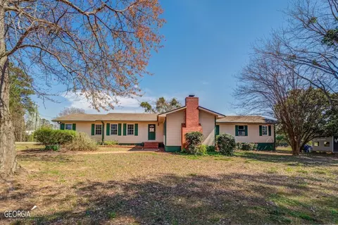 732 Stark Rd, Jackson, GA 30233 photo 36