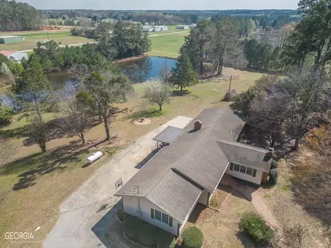 732 Stark Rd, Jackson, GA 30233 photo 5