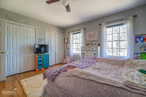 732 Stark Rd, Jackson, GA 30233 photo 28