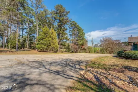 732 Stark Rd, Jackson, GA 30233 photo 35