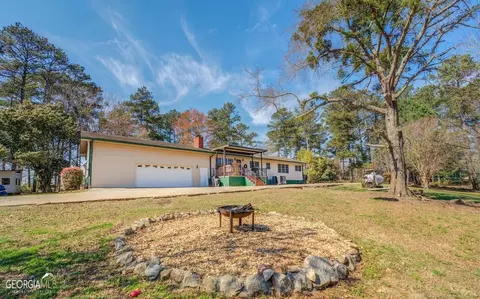 732 Stark Rd, Jackson, GA 30233 photo 34