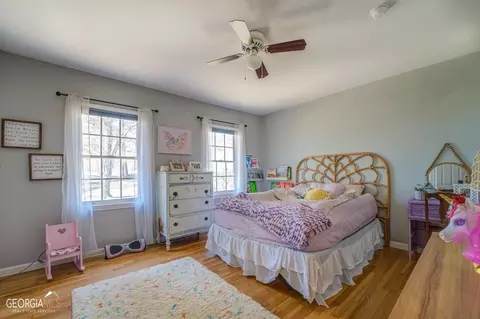 732 Stark Rd, Jackson, GA 30233 photo 27