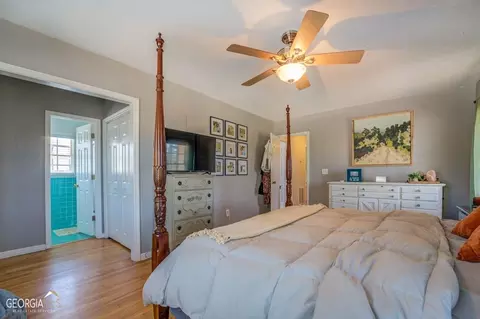 732 Stark Rd, Jackson, GA 30233 photo 21