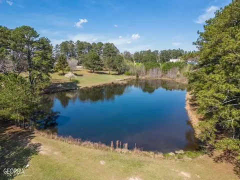 732 Stark Rd, Jackson, GA 30233 photo 6