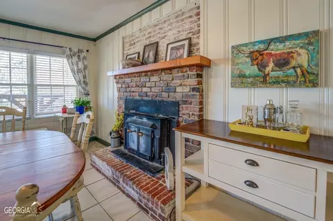 732 Stark Rd, Jackson, GA 30233 photo 15