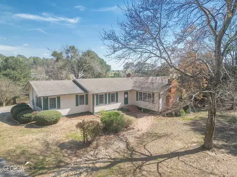 732 Stark Rd, Jackson, GA 30233 photo 7