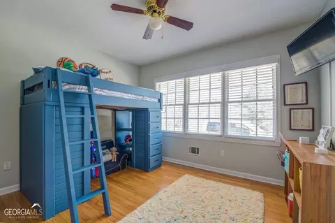 732 Stark Rd, Jackson, GA 30233 photo 24