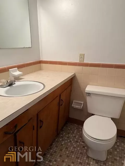 1 Fairhaven Dr, Rome, GA 30165 photo 7