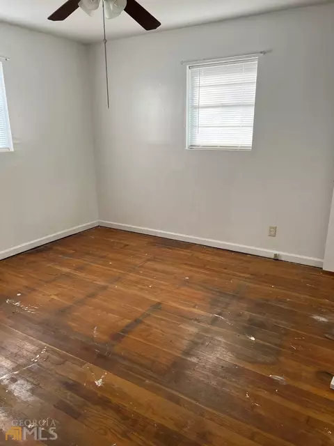 1 Fairhaven Dr, Rome, GA 30165 photo 8