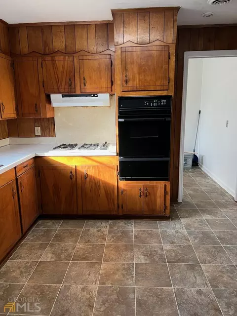1 Fairhaven Dr, Rome, GA 30165 photo 4
