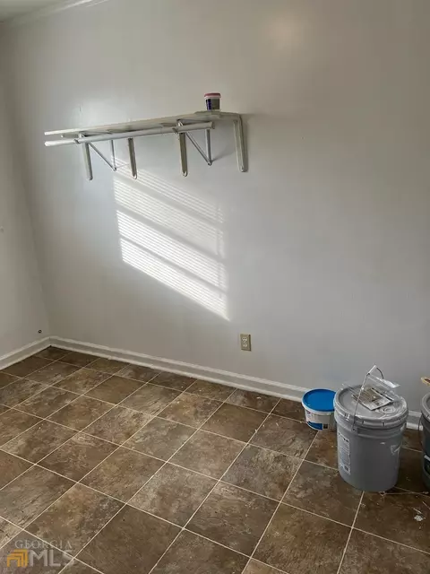 1 Fairhaven Dr, Rome, GA 30165 photo 11