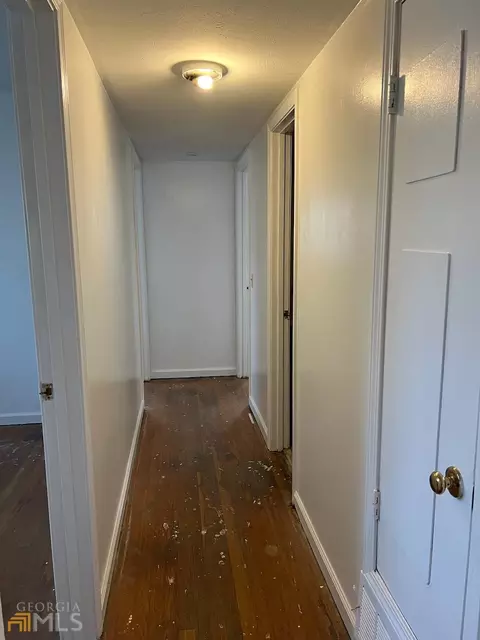 1 Fairhaven Dr, Rome, GA 30165 photo 5
