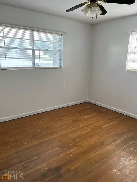 1 Fairhaven Dr, Rome, GA 30165 photo 9