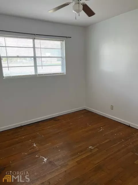 1 Fairhaven Dr, Rome, GA 30165 photo 6