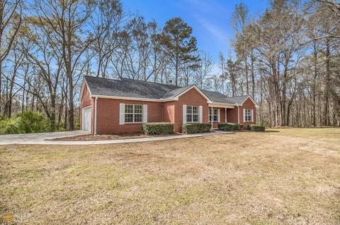 380 Crowell Rd, Covington, GA 30014 photo 5