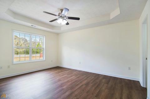 380 Crowell Rd, Covington, GA 30014 photo 22