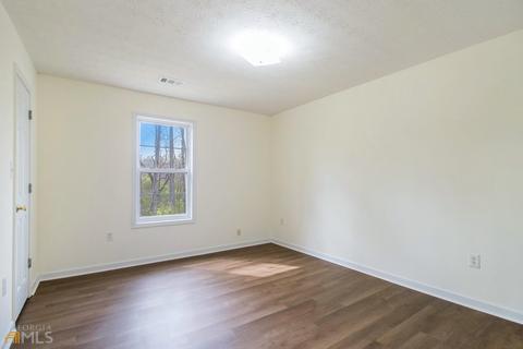 380 Crowell Rd, Covington, GA 30014 photo 20