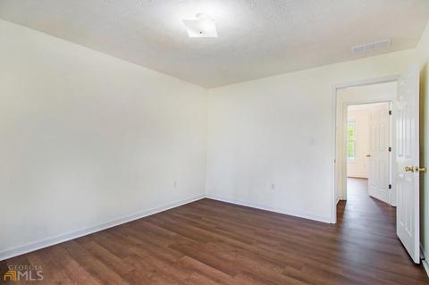 380 Crowell Rd, Covington, GA 30014 photo 21