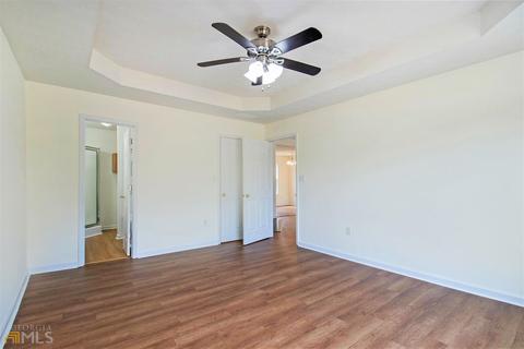 380 Crowell Rd, Covington, GA 30014 photo 23