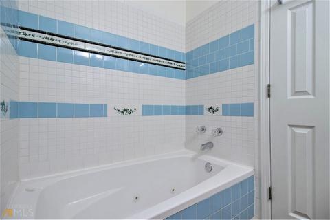380 Crowell Rd, Covington, GA 30014 photo 27