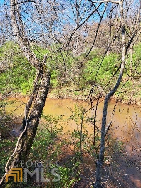 380 Crowell Rd, Covington, GA 30014 photo 33