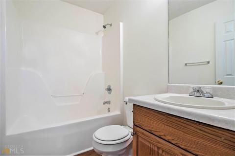 380 Crowell Rd, Covington, GA 30014 photo 28