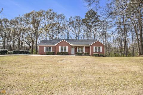 380 Crowell Rd, Covington, GA 30014 photo 3