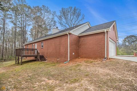 380 Crowell Rd, Covington, GA 30014 photo 8