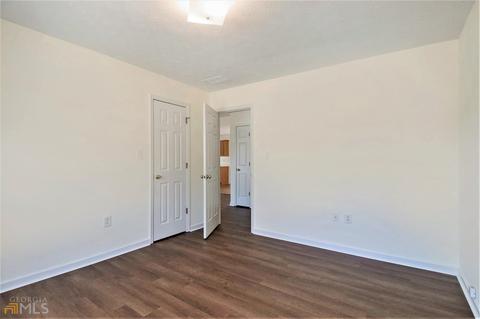 380 Crowell Rd, Covington, GA 30014 photo 19