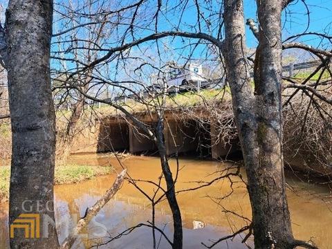 380 Crowell Rd, Covington, GA 30014 photo 31