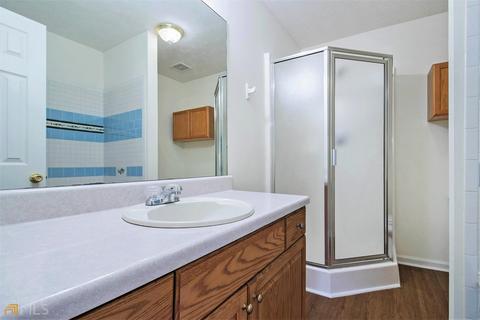 380 Crowell Rd, Covington, GA 30014 photo 26