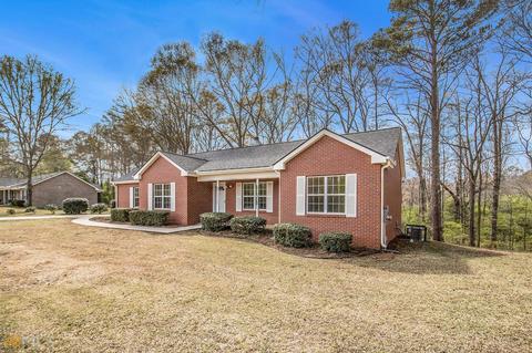 380 Crowell Rd, Covington, GA 30014 photo 2