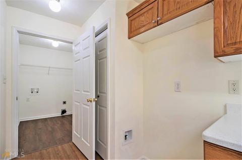 380 Crowell Rd, Covington, GA 30014 photo 17