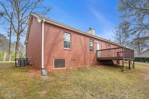 380 Crowell Rd, Covington, GA 30014 photo 7