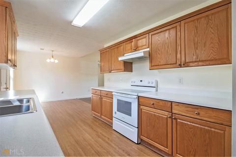 380 Crowell Rd, Covington, GA 30014 photo 14