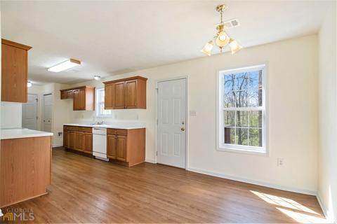380 Crowell Rd, Covington, GA 30014 photo 16