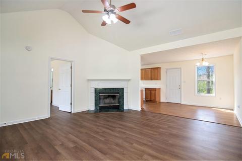 380 Crowell Rd, Covington, GA 30014 photo 12