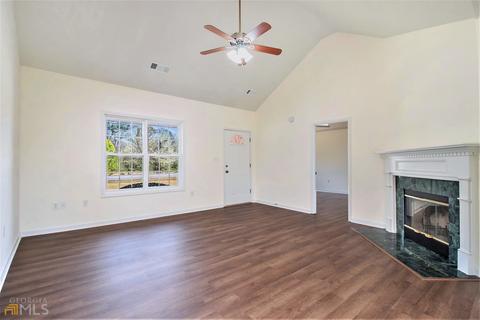 380 Crowell Rd, Covington, GA 30014 photo 11