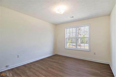 380 Crowell Rd, Covington, GA 30014 photo 18