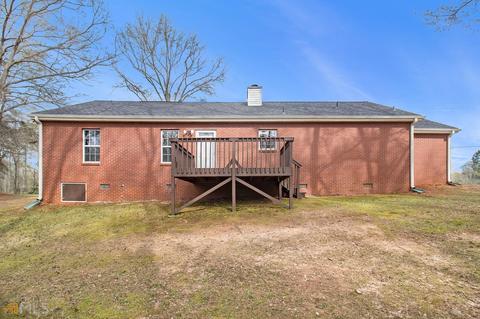 380 Crowell Rd, Covington, GA 30014 photo 6