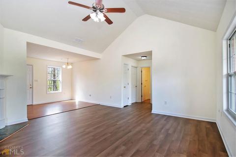 380 Crowell Rd, Covington, GA 30014 photo 25