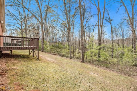 380 Crowell Rd, Covington, GA 30014 photo 10