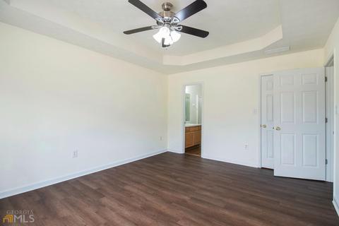 380 Crowell Rd, Covington, GA 30014 photo 24