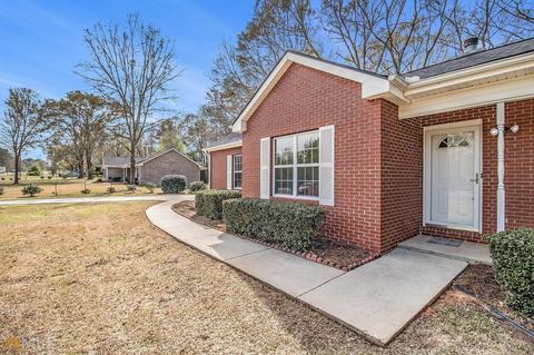 380 Crowell Rd, Covington, GA 30014 photo 4