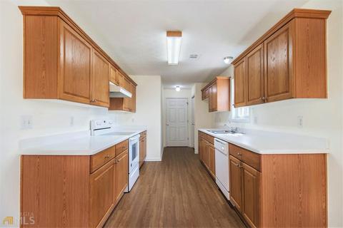 380 Crowell Rd, Covington, GA 30014 photo 13