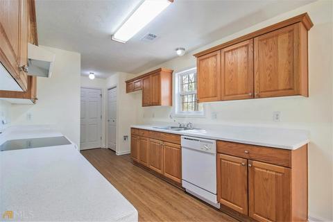 380 Crowell Rd, Covington, GA 30014 photo 15