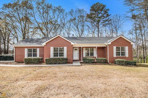 380 Crowell Rd, Covington, GA 30014 photo 1