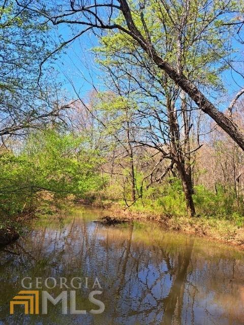 380 Crowell Rd, Covington, GA 30014 photo 35