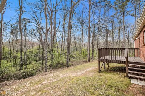 380 Crowell Rd, Covington, GA 30014 photo 9