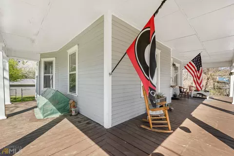 283 N Oak St, Jackson, GA 30233 photo 10